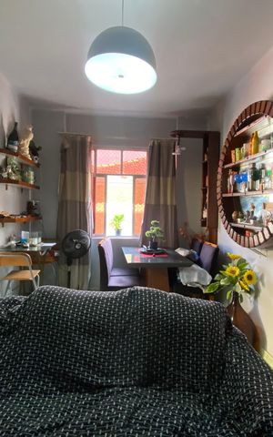 Apartamento à venda com 75m², 2 quartos e sem vaga