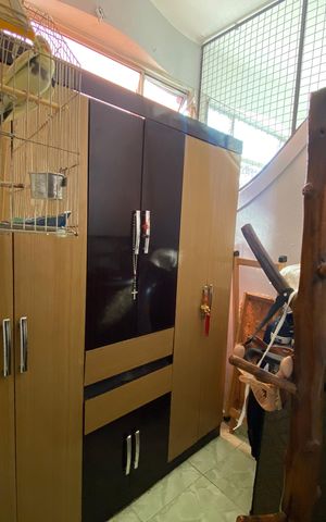 Apartamento à venda com 75m², 2 quartos e sem vaga