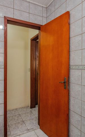 Casa de condomínio à venda com 190m², 3 quartos e 2 vagas Casa de condomínio à venda com 190m², 3 quartos e 2 vagasLavabo