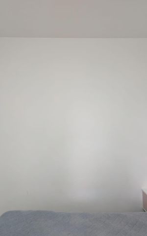 Apartamento para alugar com 75m², 3 quartos e 2 vagas Apartamento para alugar com 75m², 3 quartos e 2 vagasSuíte