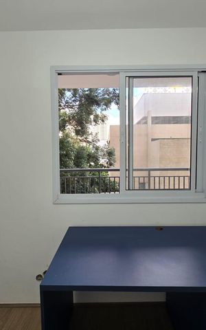Apartamento para alugar com 75m², 3 quartos e 2 vagas Apartamento para alugar com 75m², 3 quartos e 2 vagasQuarto 02