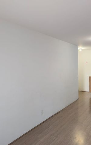 Apartamento para alugar com 75m², 3 quartos e 2 vagas Apartamento para alugar com 75m², 3 quartos e 2 vagasSala