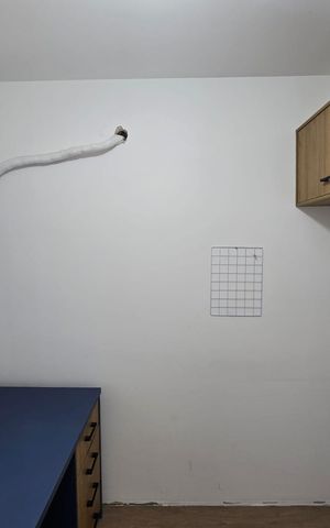 Apartamento para alugar com 75m², 3 quartos e 2 vagas Apartamento para alugar com 75m², 3 quartos e 2 vagasQuarto 02
