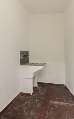 Casa à venda com 65m², 2 quartos e sem vaga Casa à venda com 65m², 2 quartos e sem vagaÁrea de Serviço