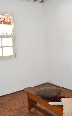 Casa para alugar com 190m², 3 quartos e 1 vaga Casa para alugar com 190m², 3 quartos e 1 vagaQuarto 1