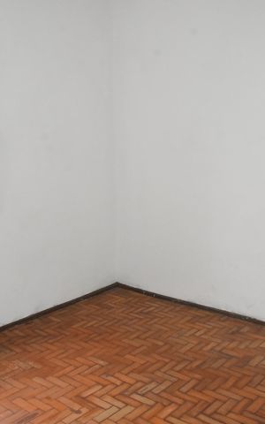 Casa para alugar com 190m², 3 quartos e 1 vaga Casa para alugar com 190m², 3 quartos e 1 vagaquarto 2