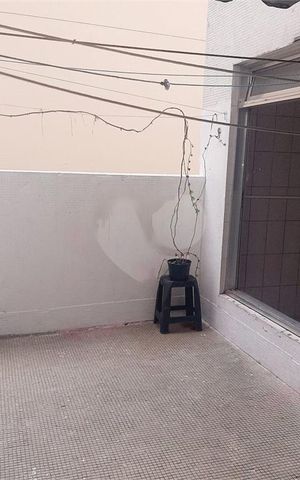 Apartamento à venda com 79m², 2 quartos e 1 vaga