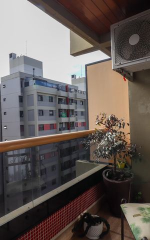 Apartamento para alugar com 100m², 3 quartos e 1 vaga