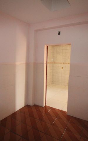 Casa à venda com 349m², 3 quartos e 2 vagasQuarto 3