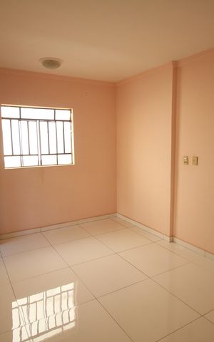 Casa à venda com 349m², 3 quartos e 2 vagasSala