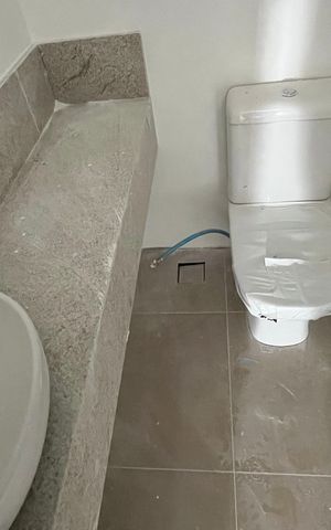 Apartamento à venda com 98m², 3 quartos e 2 vagas