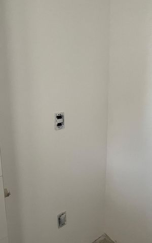 Apartamento à venda com 98m², 3 quartos e 2 vagas