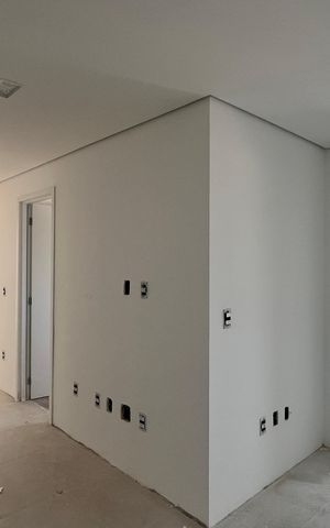 Apartamento à venda com 98m², 3 quartos e 2 vagas