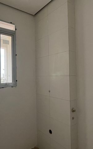 Apartamento à venda com 98m², 3 quartos e 2 vagas