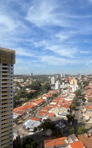 Apartamento à venda com 98m², 3 quartos e 2 vagas