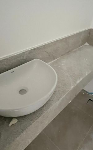 Apartamento à venda com 98m², 3 quartos e 2 vagas