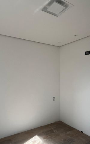 Apartamento à venda com 98m², 3 quartos e 2 vagas