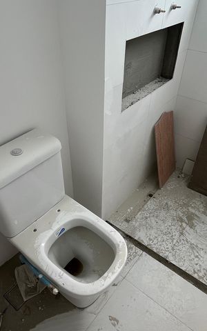 Apartamento à venda com 98m², 3 quartos e 2 vagas