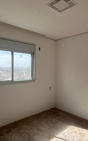 Apartamento à venda com 98m², 3 quartos e 2 vagas