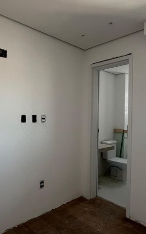 Apartamento à venda com 98m², 3 quartos e 2 vagas