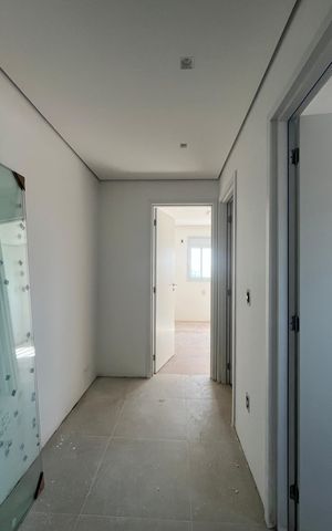 Apartamento à venda com 98m², 3 quartos e 2 vagas