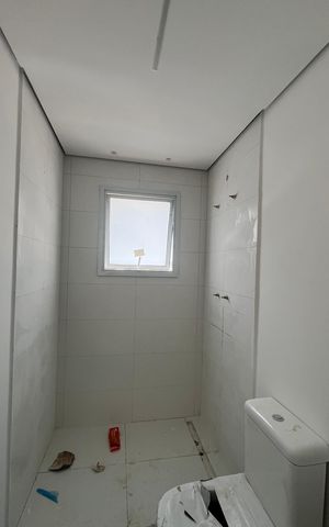 Apartamento à venda com 98m², 3 quartos e 2 vagas