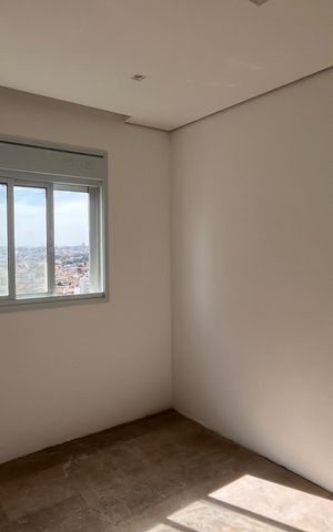 Apartamento à venda com 98m², 3 quartos e 2 vagas