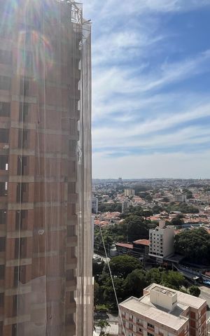Apartamento à venda com 98m², 3 quartos e 2 vagas
