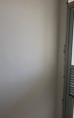 Apartamento à venda com 98m², 3 quartos e 2 vagas