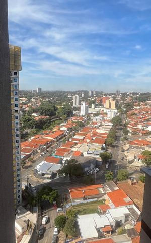 Apartamento à venda com 98m², 3 quartos e 2 vagas