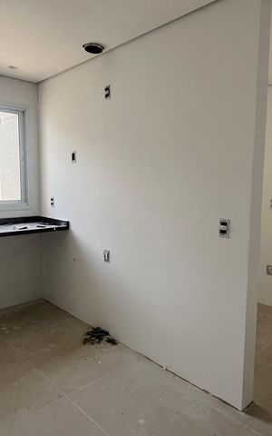 Apartamento à venda com 98m², 3 quartos e 2 vagas