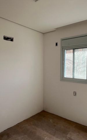 Apartamento à venda com 98m², 3 quartos e 2 vagas