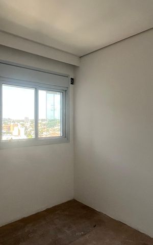 Apartamento à venda com 98m², 3 quartos e 2 vagas