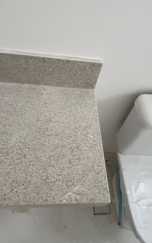 Apartamento à venda com 98m², 3 quartos e 2 vagas