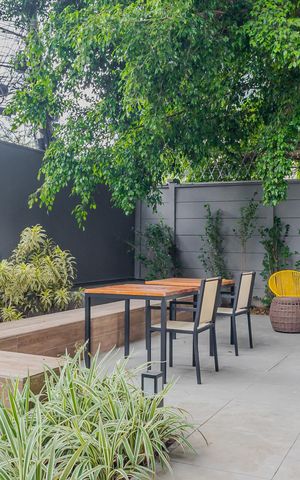 Apartamento à venda com 27m², 1 quarto e sem vagaÁrea comum
