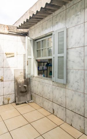 Casa à venda com 241m², 4 quartos e 2 vagasCasa 2 - Quintal