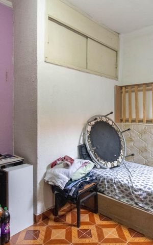 Casa à venda com 241m², 4 quartos e 2 vagasQuarto 4