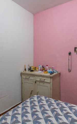 Casa à venda com 241m², 4 quartos e 2 vagasQuarto 2
