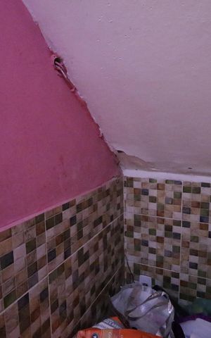 Casa à venda com 90m², 3 quartos e 1 vagaDespensa