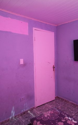 Casa à venda com 90m², 3 quartos e 1 vagaQuarto 3