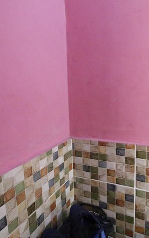 Casa à venda com 90m², 3 quartos e 1 vagaDespensa
