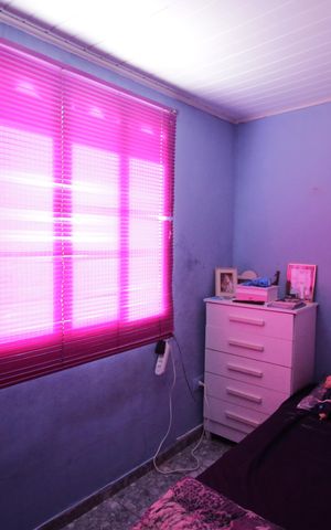 Casa à venda com 90m², 3 quartos e 1 vagaQuarto 3