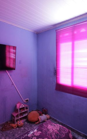 Casa à venda com 90m², 3 quartos e 1 vagaQuarto 3