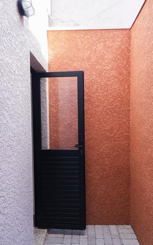 Apartamento para alugar com 37m², 1 quarto e sem vaga Apartamento para alugar com 37m², 1 quarto e sem vagaQuarto