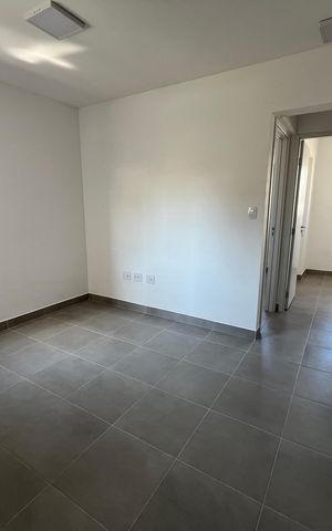 Apartamento para alugar com 43m², 2 quartos e sem vaga Apartamento para alugar com 43m², 2 quartos e sem vagaSala