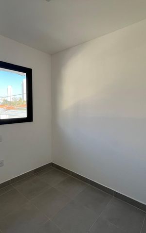Apartamento para alugar com 43m², 2 quartos e sem vaga Apartamento para alugar com 43m², 2 quartos e sem vagaQuarto 1