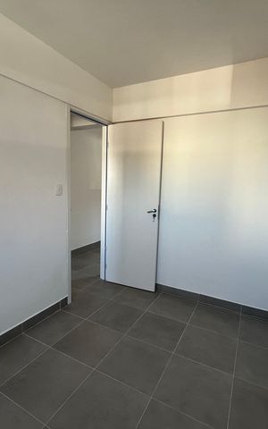 Apartamento para alugar com 43m², 2 quartos e sem vaga Apartamento para alugar com 43m², 2 quartos e sem vagaQuarto 2
