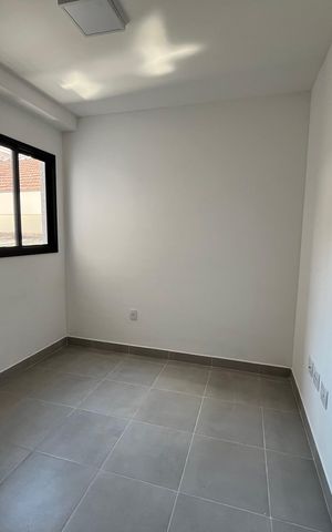 Apartamento para alugar com 43m², 2 quartos e sem vaga Apartamento para alugar com 43m², 2 quartos e sem vagaSala