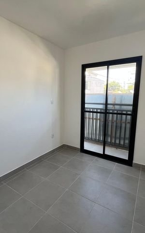 Apartamento para alugar com 43m², 2 quartos e sem vaga Apartamento para alugar com 43m², 2 quartos e sem vagaQuarto 2