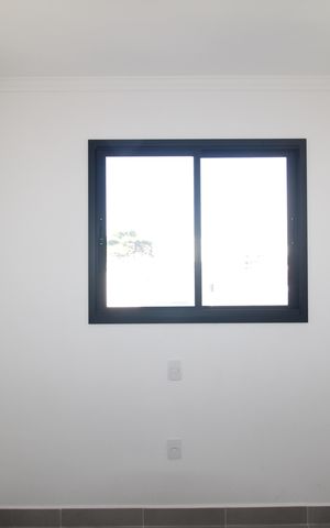 Apartamento para alugar com 39m², 2 quartos e sem vagaQuarto 1